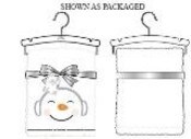 Wholesale - BLANKETS C/P 36, UPC: 191655075465